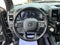 2023 RAM 1500 Limited 4x4 Crew Cab 5'7" Box