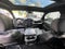 2023 RAM 1500 Limited 4x4 Crew Cab 5'7" Box
