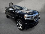 2023 RAM 1500 Limited 4x4 Crew Cab 5'7" Box