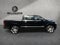 2023 RAM 1500 Limited 4x4 Crew Cab 5'7" Box