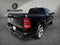 2023 RAM 1500 Limited 4x4 Crew Cab 5'7" Box