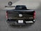 2023 RAM 1500 Limited 4x4 Crew Cab 5'7" Box