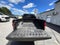 2023 RAM 1500 Limited 4x4 Crew Cab 5'7" Box