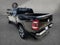 2023 RAM 1500 Limited 4x4 Crew Cab 5'7" Box