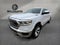 2022 RAM 1500 Limited 4x4 Crew Cab 5'7" Box