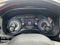 2022 RAM 1500 Limited 4x4 Crew Cab 5'7" Box