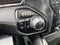 2022 RAM 1500 Limited 4x4 Crew Cab 5'7" Box