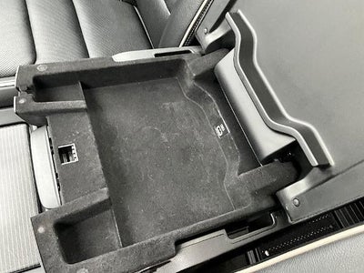 2022 RAM 1500 Limited 4x4 Crew Cab 5'7" Box