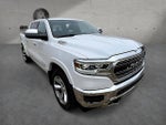 2022 RAM 1500 Limited 4x4 Crew Cab 5'7" Box