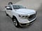 2022 RAM 1500 Limited 4x4 Crew Cab 5'7" Box