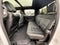2022 RAM 1500 Limited 4x4 Crew Cab 5'7" Box