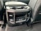 2022 RAM 1500 Limited 4x4 Crew Cab 5'7" Box