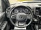 2022 RAM 1500 Limited 4x4 Crew Cab 5'7" Box
