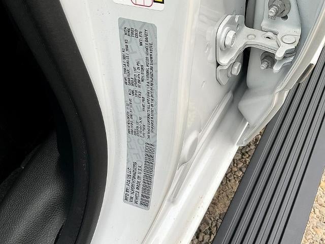 2022 RAM 1500 Limited 4x4 Crew Cab 5'7" Box