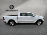 2022 RAM 1500 Limited 4x4 Crew Cab 5'7" Box