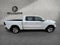 2022 RAM 1500 Limited 4x4 Crew Cab 5'7" Box