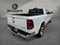 2022 RAM 1500 Limited 4x4 Crew Cab 5'7" Box