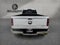 2022 RAM 1500 Limited 4x4 Crew Cab 5'7" Box