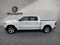 2022 RAM 1500 Limited 4x4 Crew Cab 5'7" Box