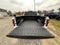 2022 RAM 1500 Limited 4x4 Crew Cab 5'7" Box