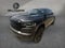 2023 RAM 1500 Limited 4x4 Crew Cab 5'7" Box