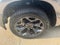 2023 RAM 1500 Limited 4x4 Crew Cab 5'7" Box