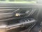 2023 RAM 1500 Limited 4x4 Crew Cab 5'7" Box