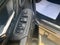 2023 RAM 1500 Limited 4x4 Crew Cab 5'7" Box
