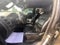 2023 RAM 1500 Limited 4x4 Crew Cab 5'7" Box