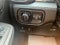 2023 RAM 1500 Limited 4x4 Crew Cab 5'7" Box