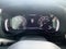 2023 RAM 1500 Limited 4x4 Crew Cab 5'7" Box