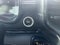 2023 RAM 1500 Limited 4x4 Crew Cab 5'7" Box