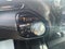 2023 RAM 1500 Limited 4x4 Crew Cab 5'7" Box
