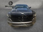 2023 RAM 1500 Limited 4x4 Crew Cab 5'7" Box