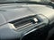 2023 RAM 1500 Limited 4x4 Crew Cab 5'7" Box
