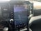 2023 RAM 1500 Limited 4x4 Crew Cab 5'7" Box