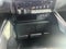 2023 RAM 1500 Limited 4x4 Crew Cab 5'7" Box
