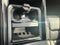 2023 RAM 1500 Limited 4x4 Crew Cab 5'7" Box