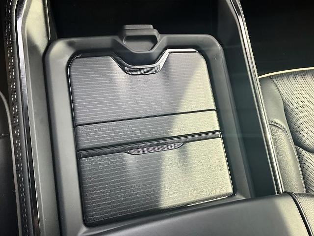 2023 RAM 1500 Limited 4x4 Crew Cab 5'7" Box
