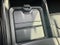 2023 RAM 1500 Limited 4x4 Crew Cab 5'7" Box