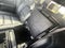 2023 RAM 1500 Limited 4x4 Crew Cab 5'7" Box