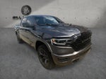 2023 RAM 1500 Limited 4x4 Crew Cab 5'7" Box
