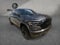 2023 RAM 1500 Limited 4x4 Crew Cab 5'7" Box