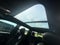 2023 RAM 1500 Limited 4x4 Crew Cab 5'7" Box