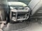 2023 RAM 1500 Limited 4x4 Crew Cab 5'7" Box