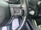 2023 RAM 1500 Limited 4x4 Crew Cab 5'7" Box