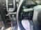 2023 RAM 1500 Limited 4x4 Crew Cab 5'7" Box