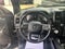 2023 RAM 1500 Limited 4x4 Crew Cab 5'7" Box