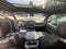 2023 RAM 1500 Limited 4x4 Crew Cab 5'7" Box