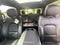 2023 RAM 1500 Limited 4x4 Crew Cab 5'7" Box